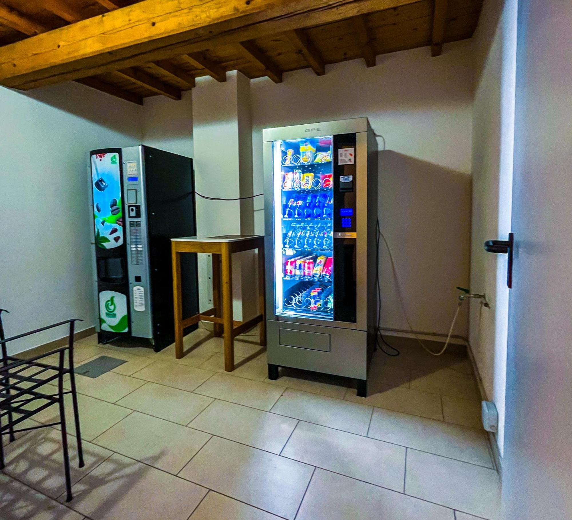 Apartamento House Brennero 29 Carpi Exterior foto